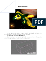 modelagem de nave.pdf