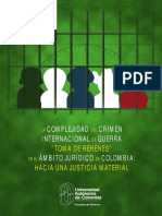 complejidad_del_crimen.pdf