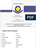 263721187-Case-Report-Prurigo-Lida.pptx
