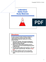 lab-safety-study-notes.pdf