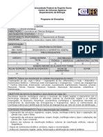 Organografia e Sistemática Vegetal - Biologia - DBI05394.pdf