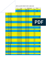 JADUAL MENGAJAR BU HURUN SMT GANJIL 2018-1.docx