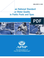 ANSI-APSP-11 2009-for-apsp-store.pdf