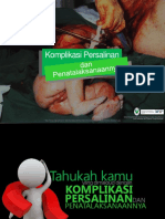 Komplikasi-Persalinan-dan-Penatalaksanaannya.pdf