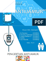 Attachment Kimia