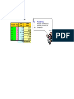 Copia de 1_Funciones SI Anidada.pdf