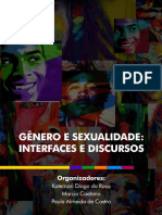 Genero_e_sexualidade_interfaces_e_discur.pdf