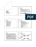 BDDTransacoes PDF