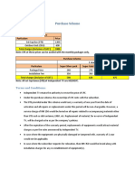 Cpe Scheme PDF