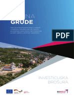 Grude - brosuraHRV HERAG PDF