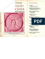 369801215-Adivinhacao-e-Sincronicidade-psicologia-da-probabilidade-significativa-Marie-L-Franz-1980-pdf.pdf