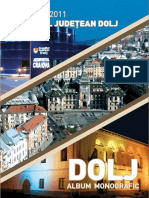 Monografia judetului Dolj 2011.pdf