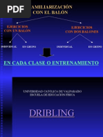 Download DRIBLE by alexnegro_26hotmailcom SN4262396 doc pdf
