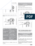 Safe-T_PROT-150-001 p5-6