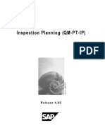 inspection plans in sap.pdf