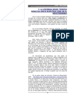 04PARTE2_3.pdf