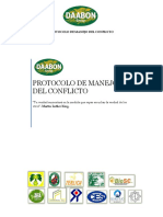 pnc.pdf