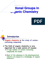 Chem 43_Functional Groups-GCC