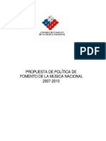 Politica-de-la-Musica.pdf