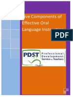 Oral Language Booklet PDF.pdf