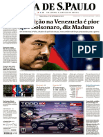 Folha de São Paulo (17.09.19)