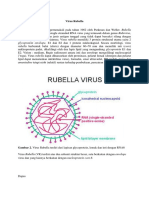 Struktur Virus