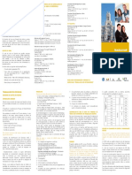 Desdobravel_Espanha (1).pdf
