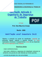 Ventilacao - Aula4.pdf