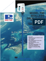 P-90 Bulletin 381D PDF