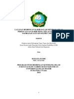 Skripsi Rosalina Rambe PDF