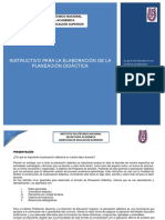planeacion_didactica INSTRUCTIVO-1.pdf