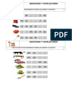 ACTIVIDAD PREESCOLAR COMPLETAR FONEMAS.docx