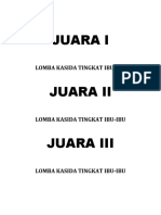 JUARA I.docx