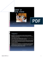 assessmentoffetalstatuss1compatibilitymode.pdf