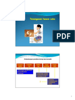 Microsoft PowerPoint - LBM 2 PENANGANAN HEWAN COBA (Compatibility Mode)