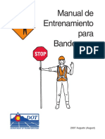 Manual-de-Entrenamiento-Para-Banderero.pdf
