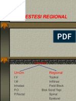 Anestesi Regional.ppt