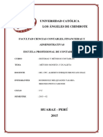 337877091-El-Metodo-Monista-y-Dualista.pdf