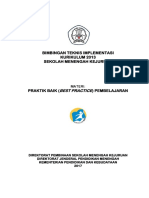 B3a Praktik Baik Pembelajaran SMK.docx