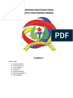 Fisika PDF