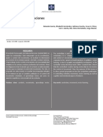 FUNCIONES DEL CEREBELO Y DE COMPORTAMIENTO.pdf