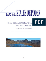 Los_Cristales_de_Poder_y_el_Encuentro_del_Cajas.pdf