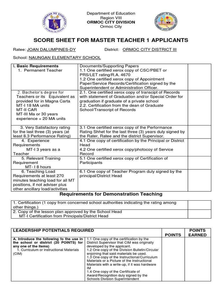 guidelines-in-the-ranking-of-master-teacher-applicants-teacherph
