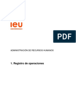 1. Registro de operaciones.docx