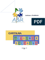 Cartilha-AR-Out-2013 - autista na escola.pdf