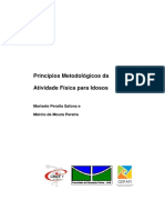 saude13-atividade_fisica_para_idosos.pdf