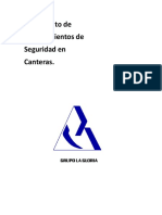 REGLAMENTO_PROCEDIMEINTOS_DE_SEGURIDAD_E.docx