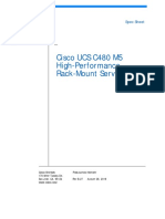 c480-m5-high-performance-specsheet.pdf