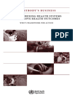 WHO Framework for Action - Strengthening Health Systems to Improve Outcomes.pdf