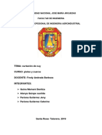 INTRODUCCIÓN DE CUERO DE CUY.pdf